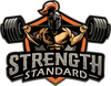 Strength Standard